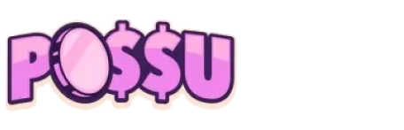 Logo pro169.org